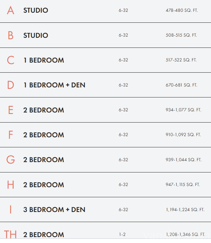 210909173044_North Tower-floor plans -each unit.png